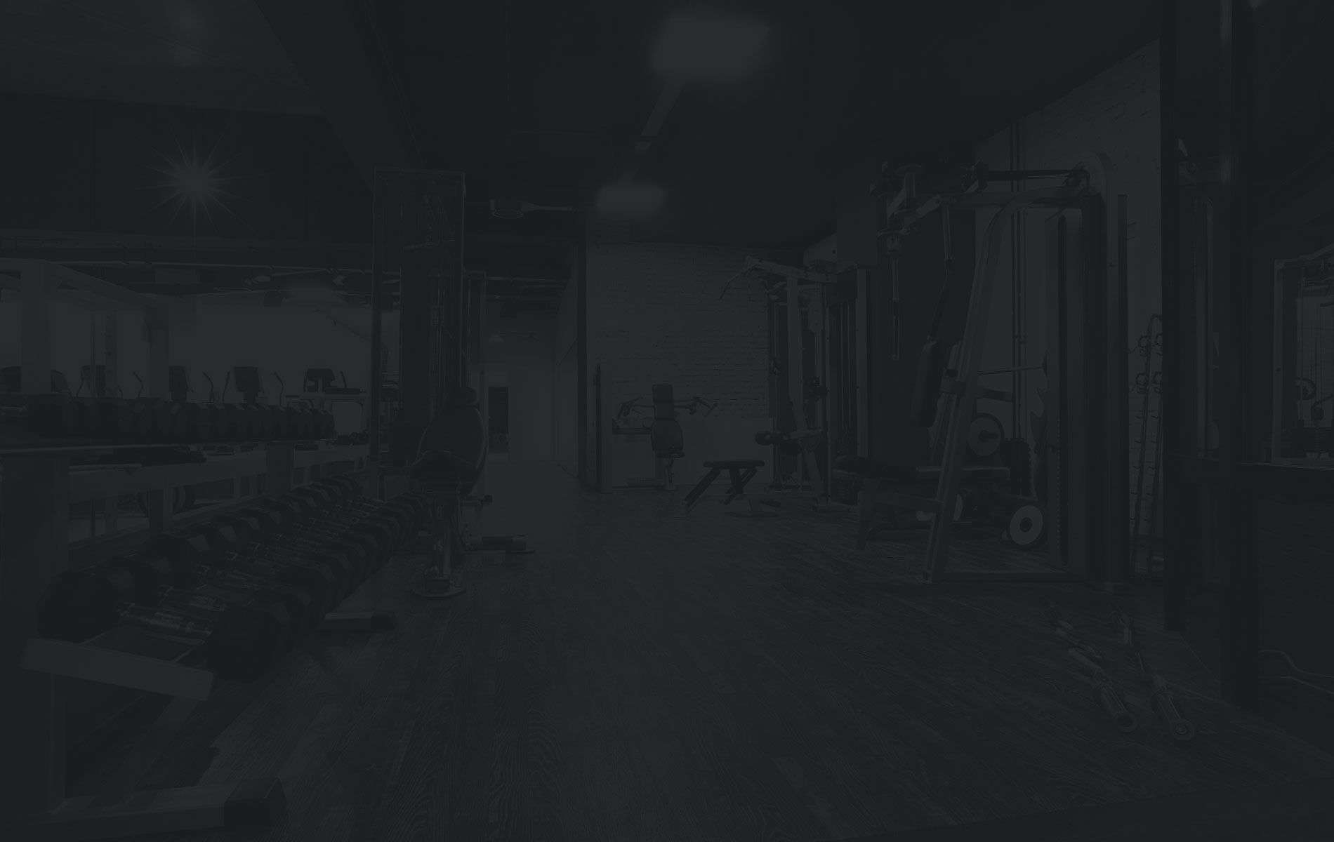 The Body Firm Personal Training Ahwatukee