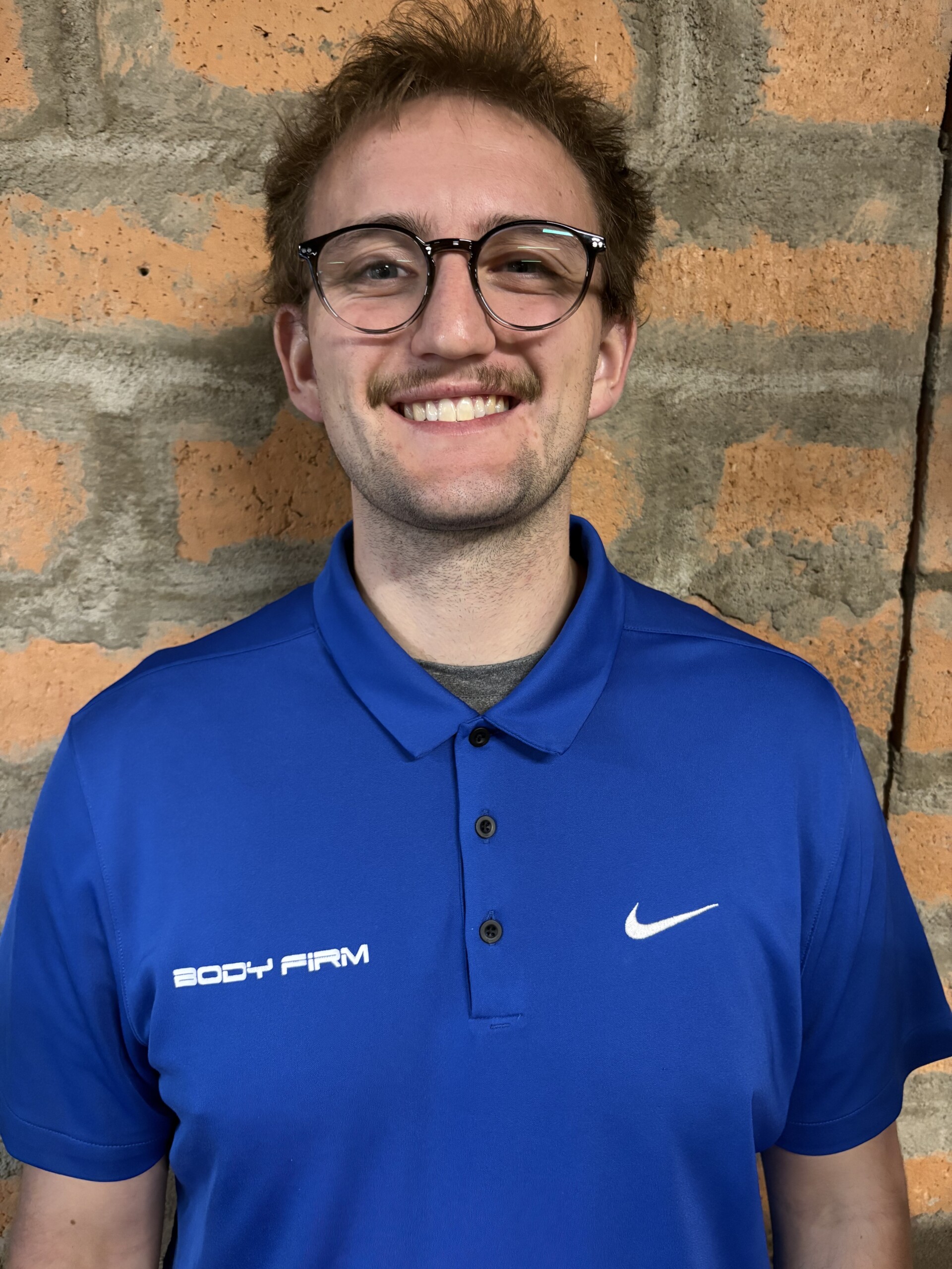 ADAM KARAFFA